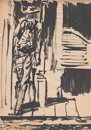 001862-In-We-Sk-4