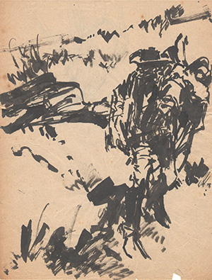 001864-In-We-Sk-4