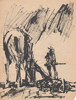 001866-In-We-Sk-4
