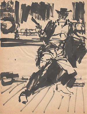 001872-In-We-Sk-4