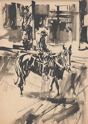 001873-In-We-Sk-4