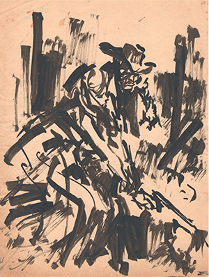 001874-In-We-Sk-4