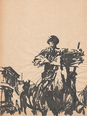 001878-In-We-Sk-4