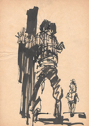 001883-In-We-Sk-4