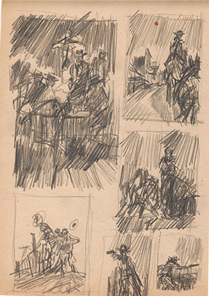 001884-In-We-Sk-4