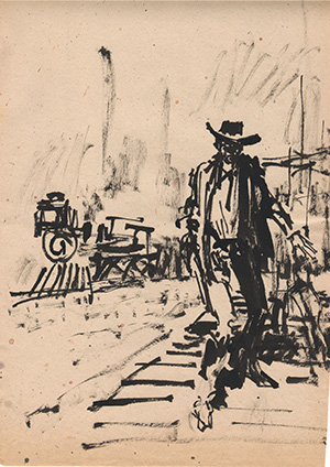 001893-In-We-Sk-4