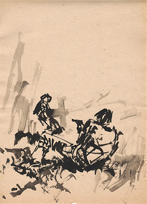 001914-In-We-Sk-4
