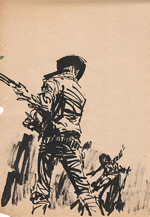 001915-In-We-Sk-4