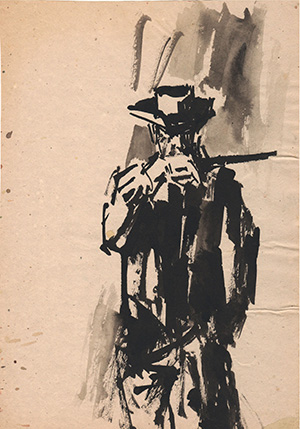 001918-In-We-Sk-4