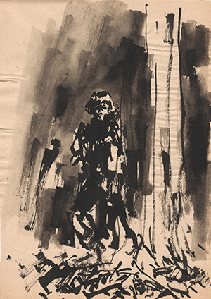 001921-In-We-Sk-4