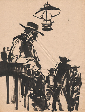 001927-In-We-Sk-4