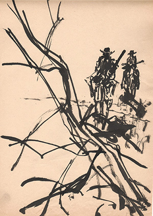 001929-In-We-Sk-4