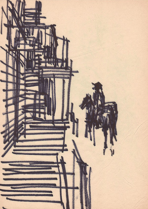 001934-In-We-Sk-4