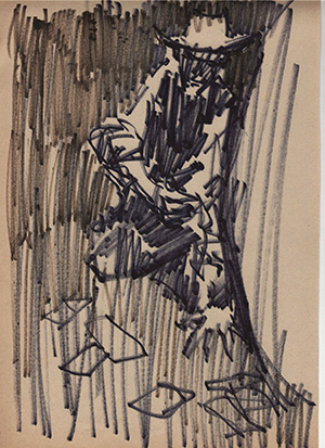001939-In-We-Sk-4