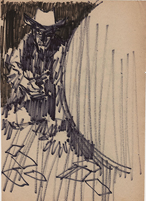001940-In-We-Sk-4