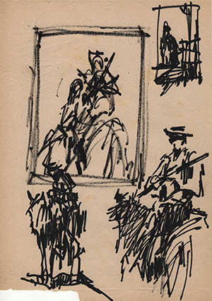 001941-In-We-Sk-4