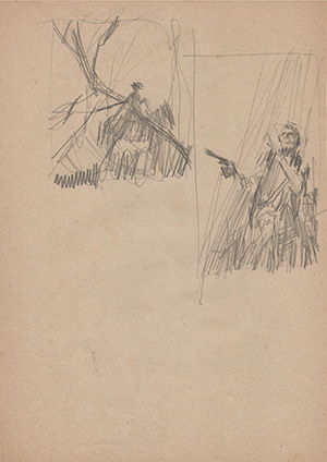 001942-In-We-Sk-4