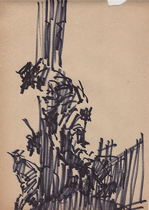 001943-In-We-Sk-4