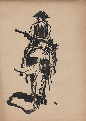 001944-In-We-Sk-4