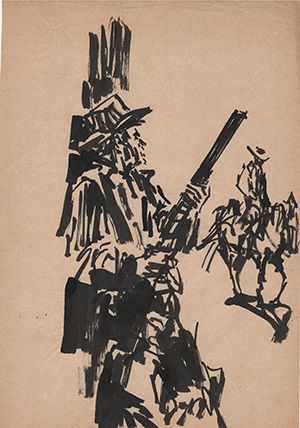 001947-In-We-Sk-4