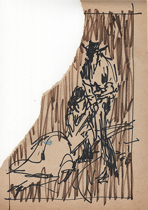 001950-In-We-Sk-4