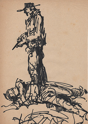 001953-In-We-Sk-4