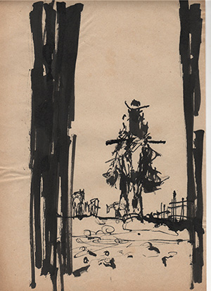 001955-In-We-Sk-4