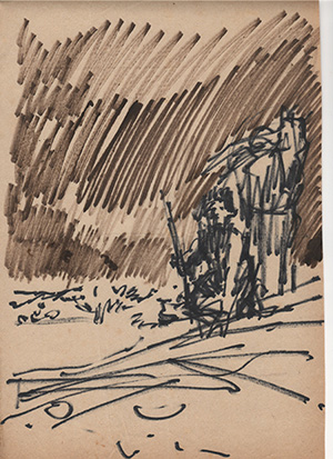 001956-In-We-Sk-4