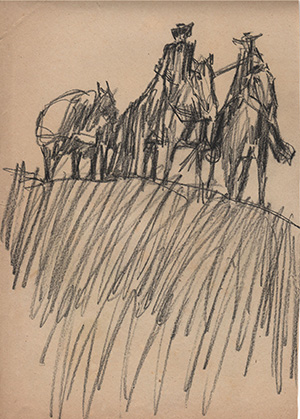 001963-In-We-Sk-4