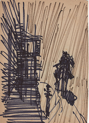 001965-In-We-Sk-4