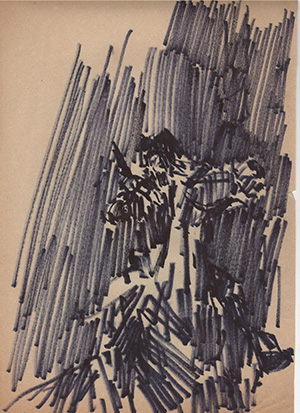001967-In-We-Sk-4