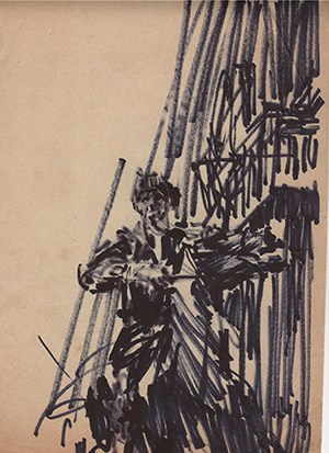 001968-In-We-Sk-4