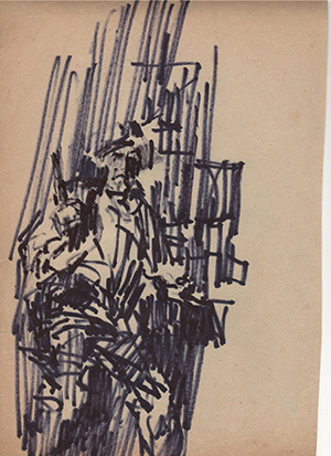 001969-In-We-Sk-4