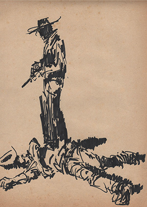 001973-In-We-Sk-4