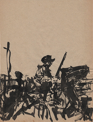 001975-In-We-Sk-4