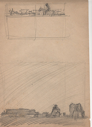 001984-In-We-Sk-4