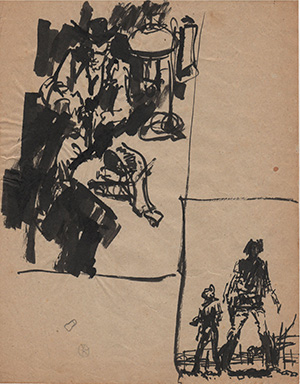 001985-In-We-Sk-4