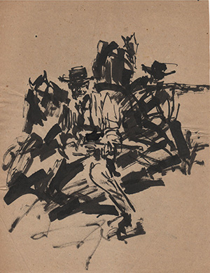 001987-In-We-Sk-4