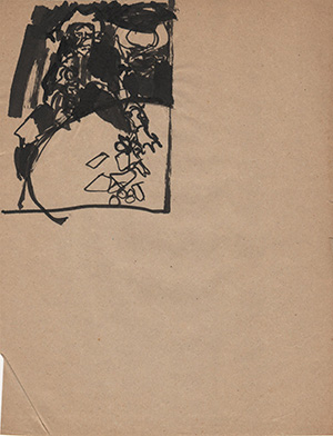 001988-In-We-Sk-4