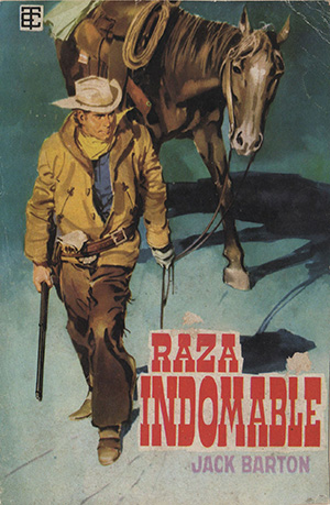 002635-In-We-Pc-5_BO