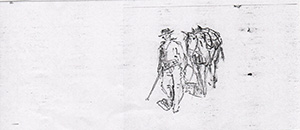 002746-In-We-Sk-4