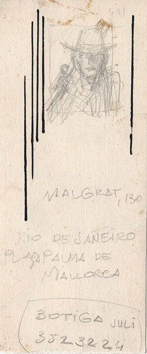 002760-In-We-Sk-4