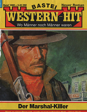 003506-In-We-Pd-5_BI