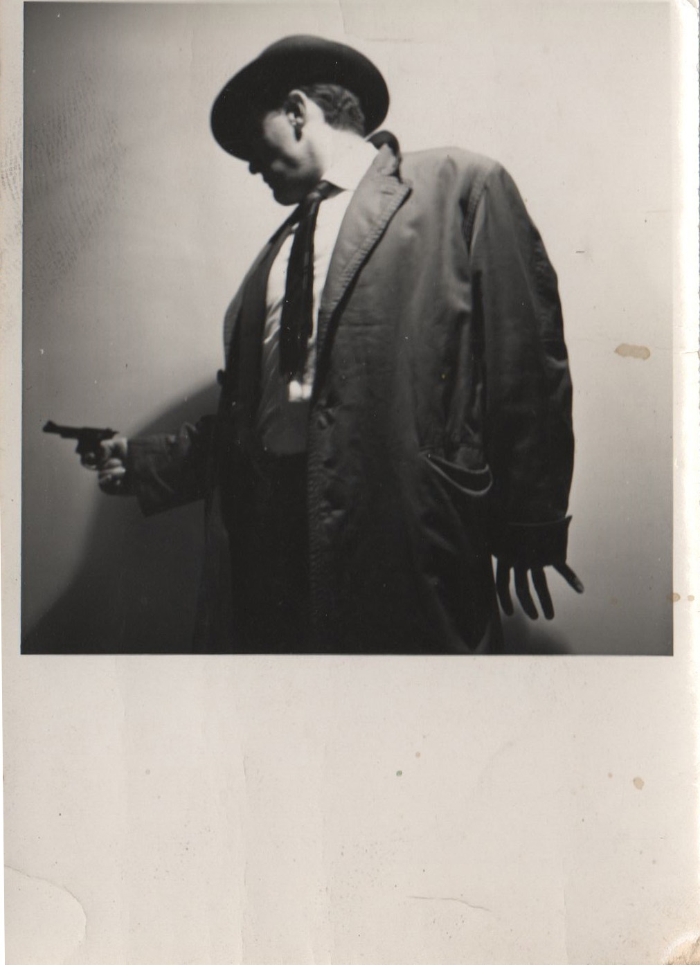 002987-Dc-Ph-6