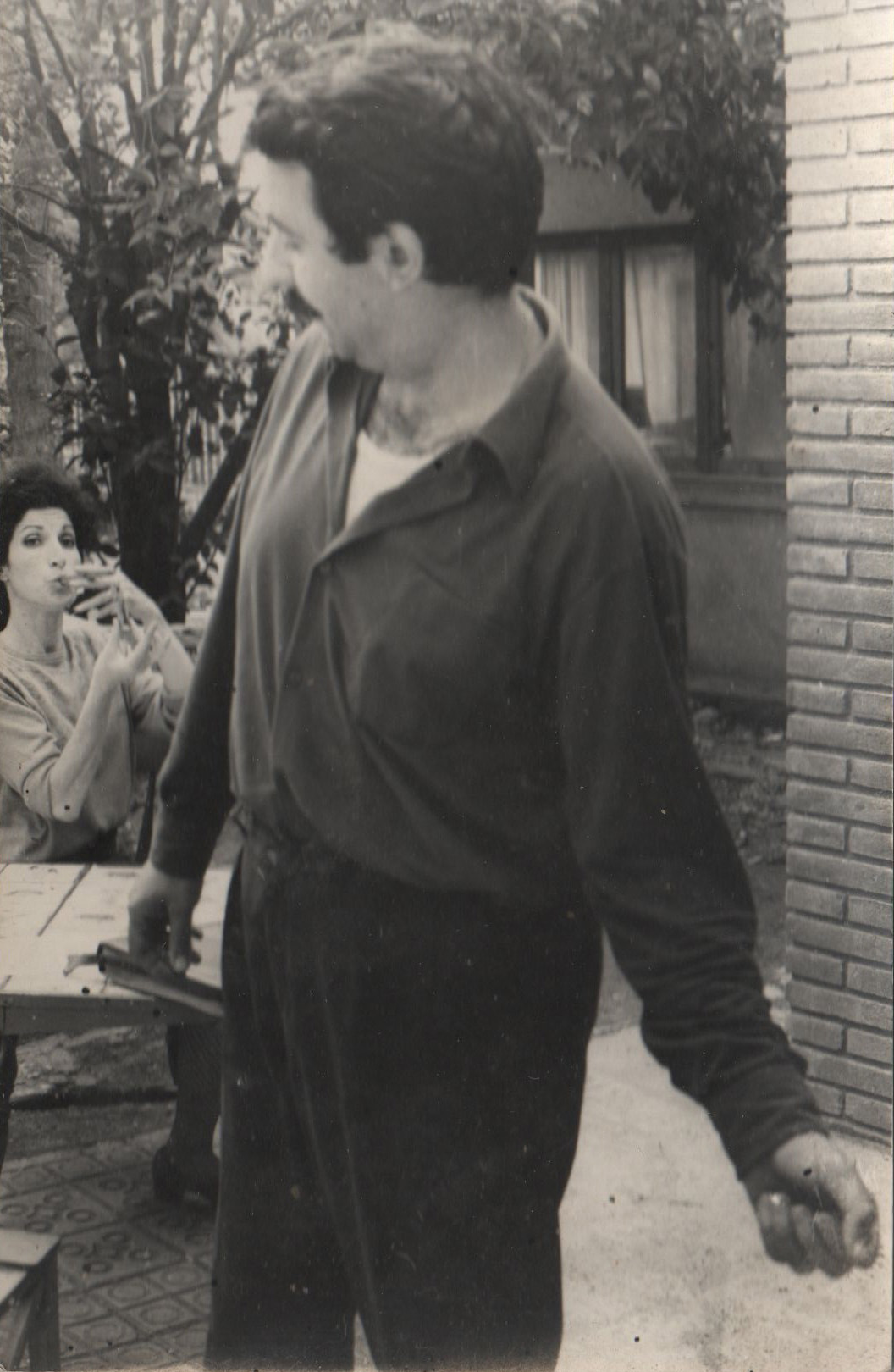003094-Rm-Ph-6