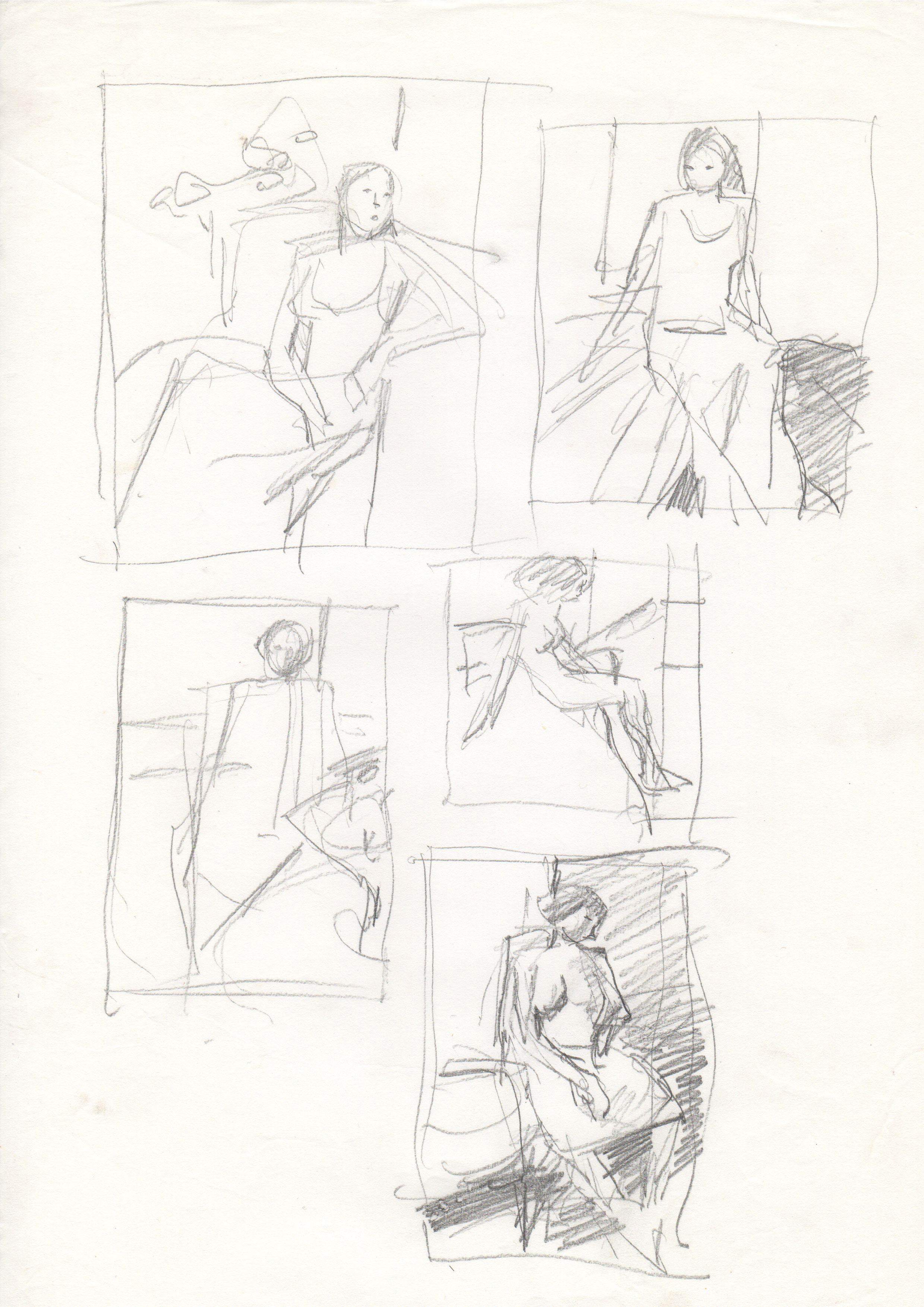 002258-Pt-Fg-Sk-5