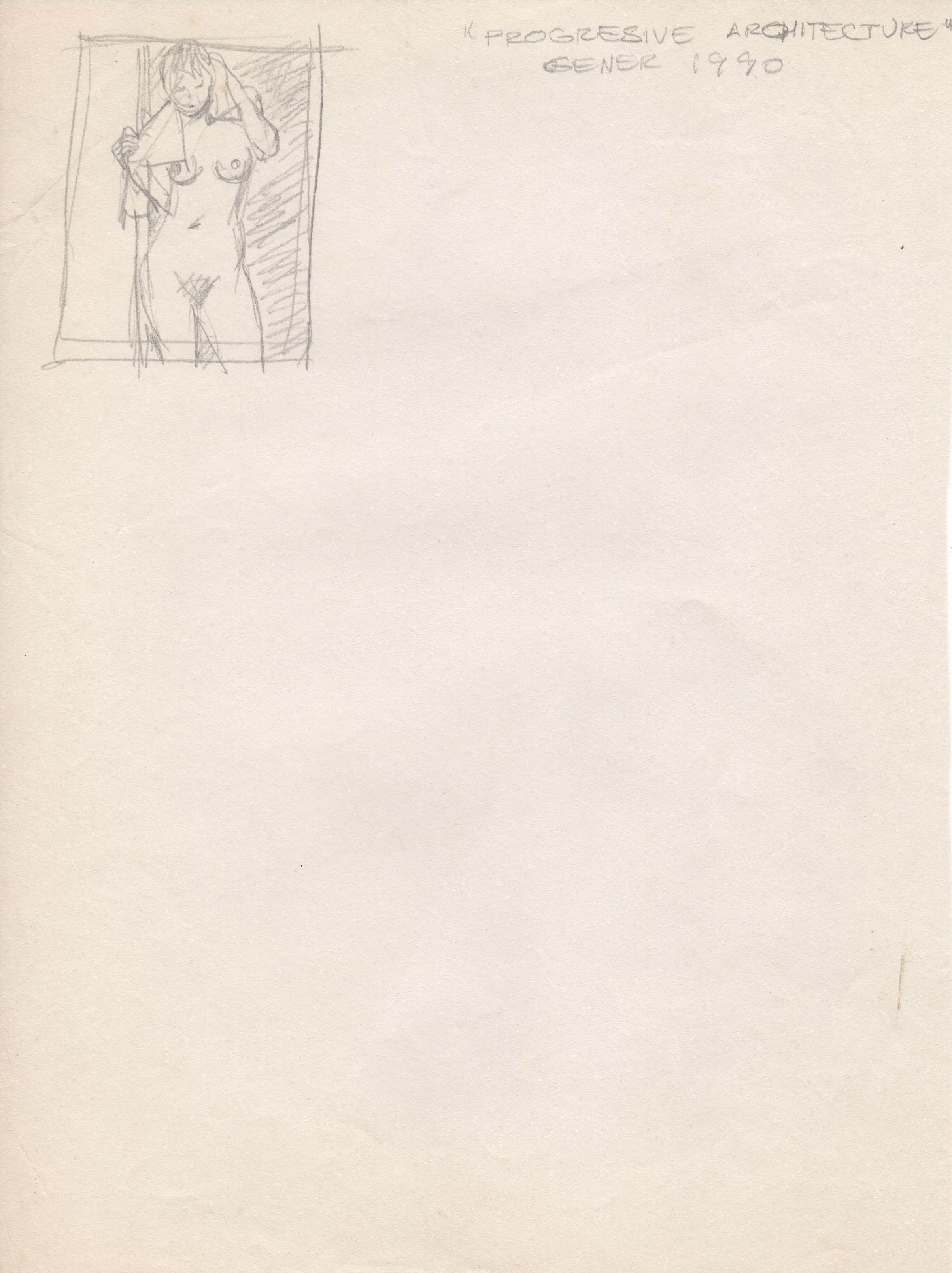 002264-Pt-Fg-Sk-5