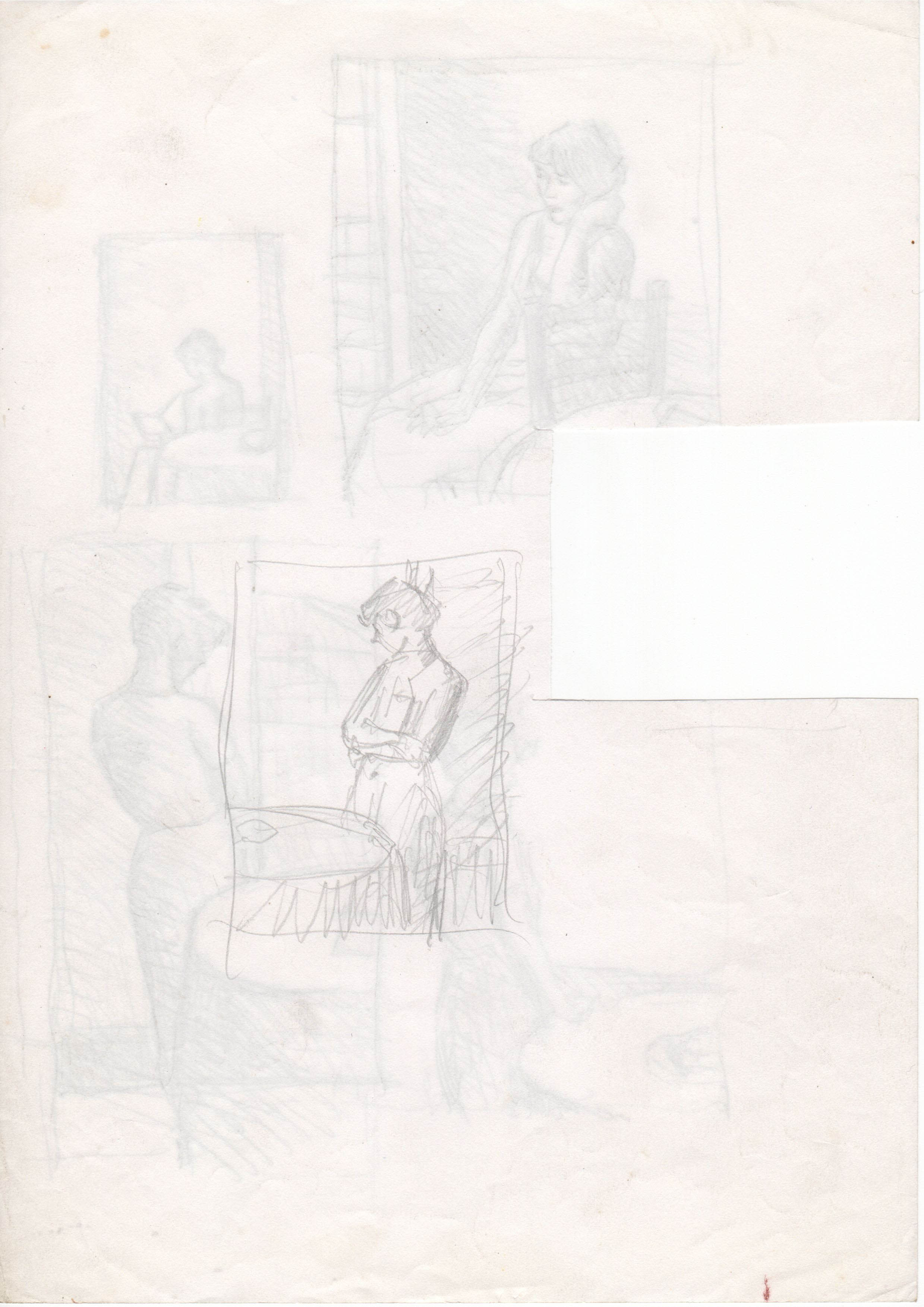 002323-Pt-Fg-Sk-5